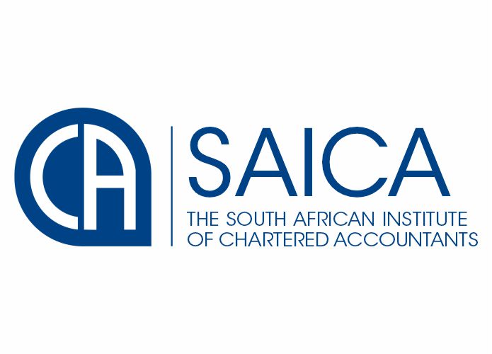 SAICA 1 SAICA