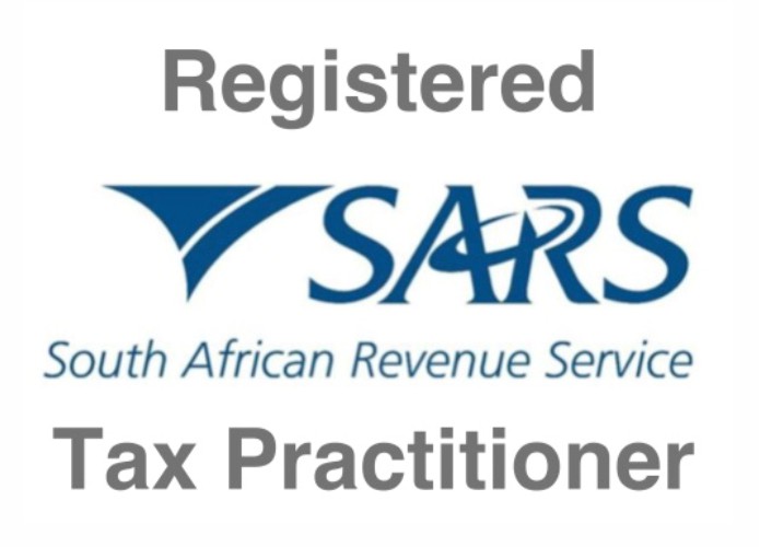 SARS SARS