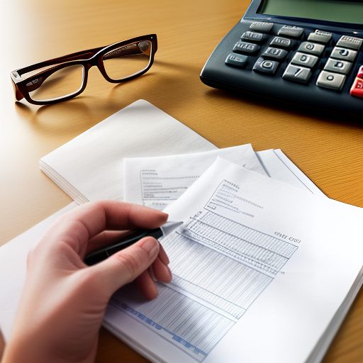 NKS Accountants
