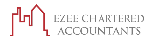 Ezee Accountants