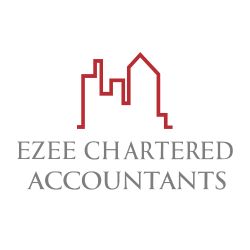 Ezee CA